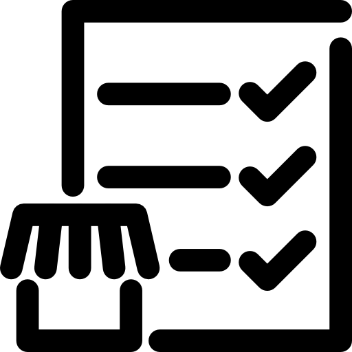 Cost-Effective Solutions