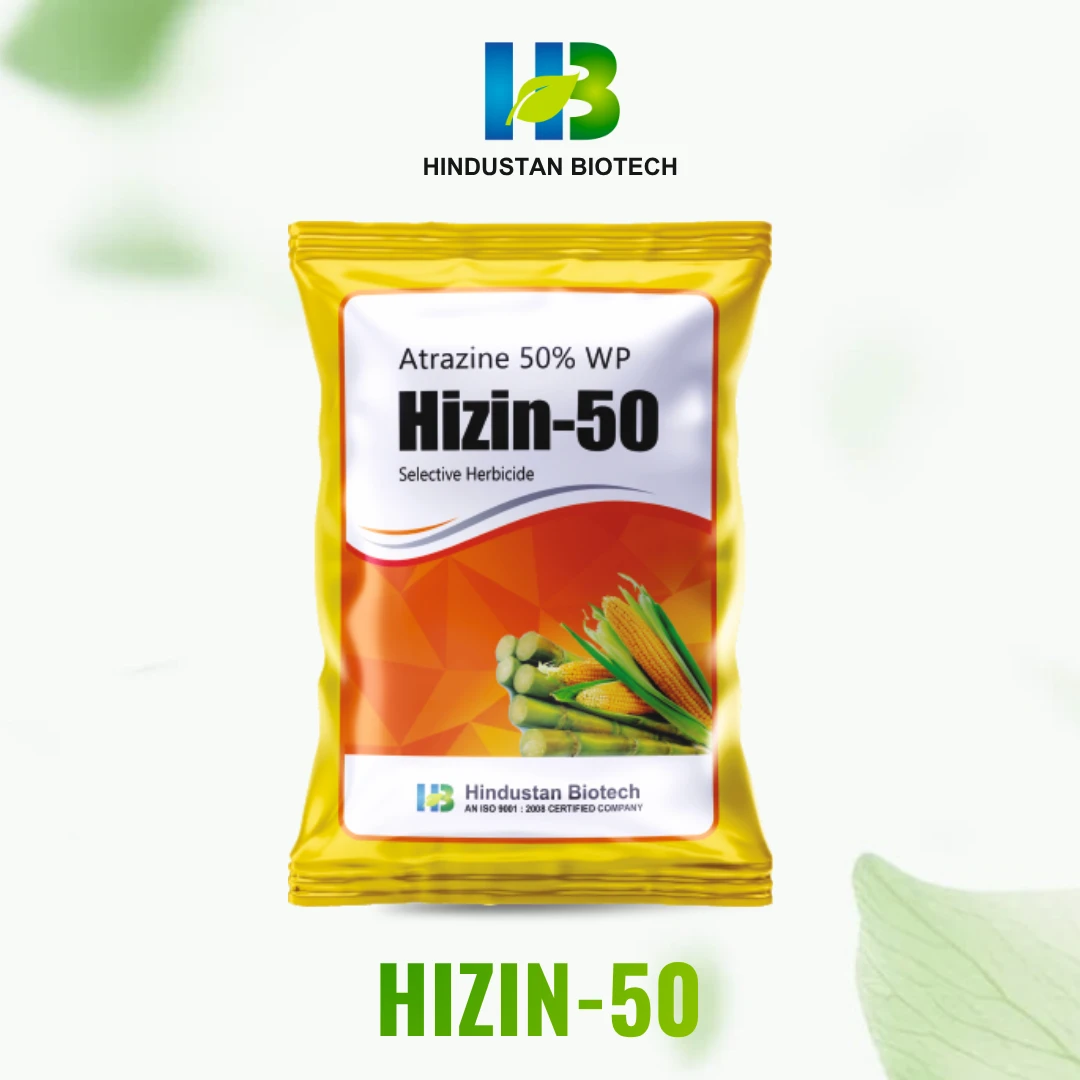 hizin-50