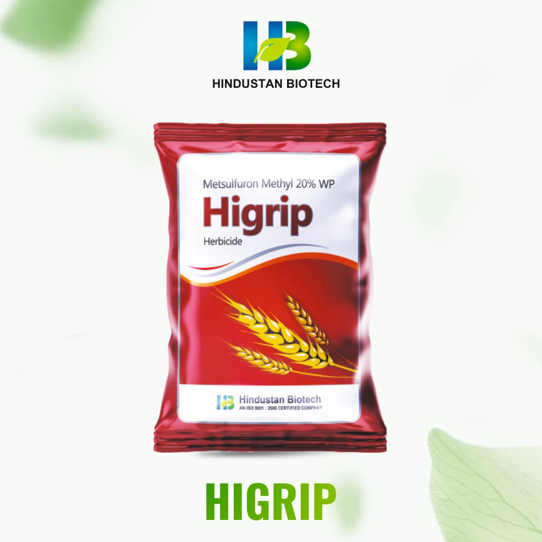 higrip    