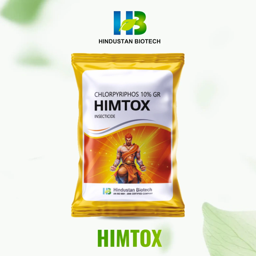 himtox