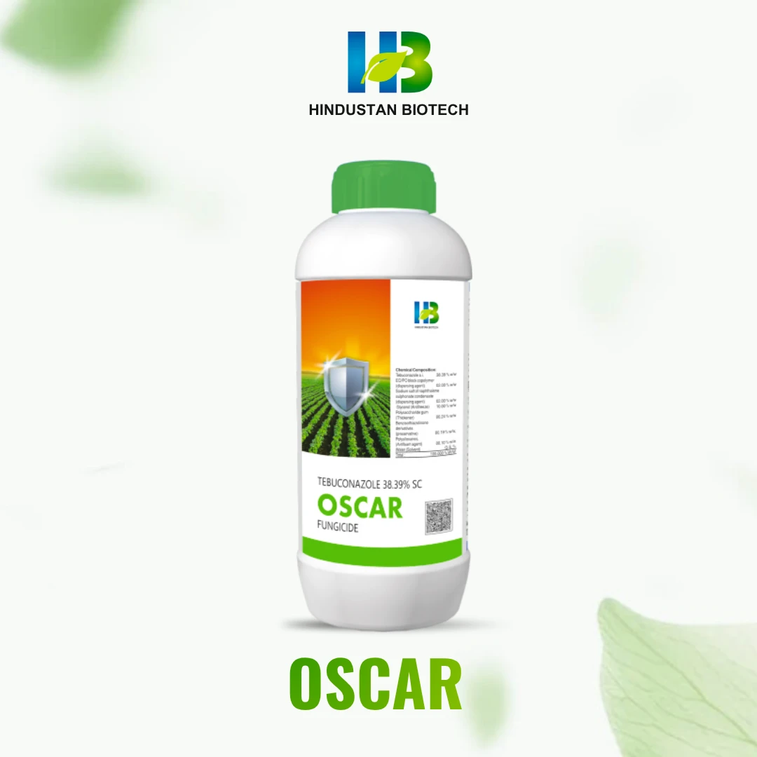 oscar    