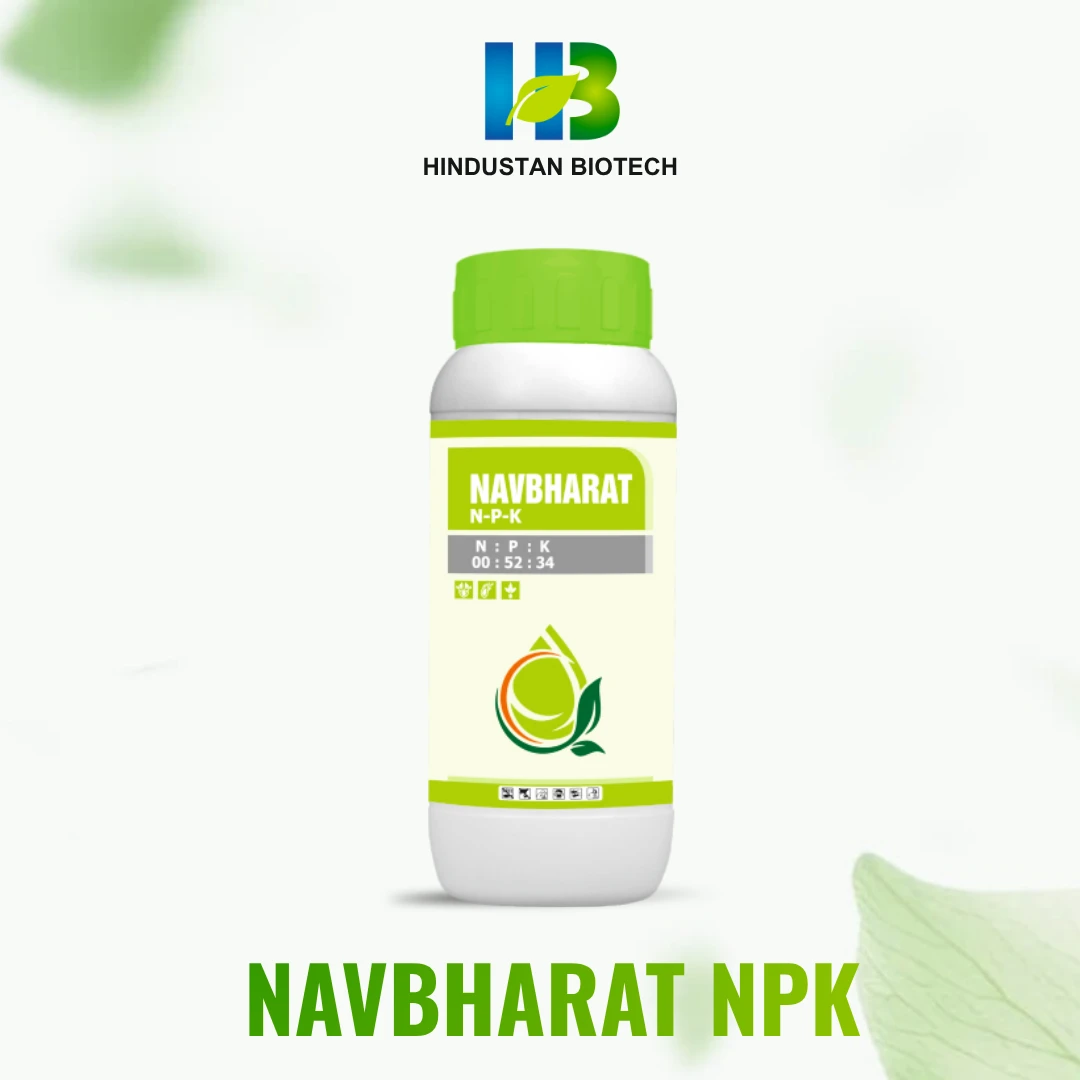 navbharat NPK 00:52:34