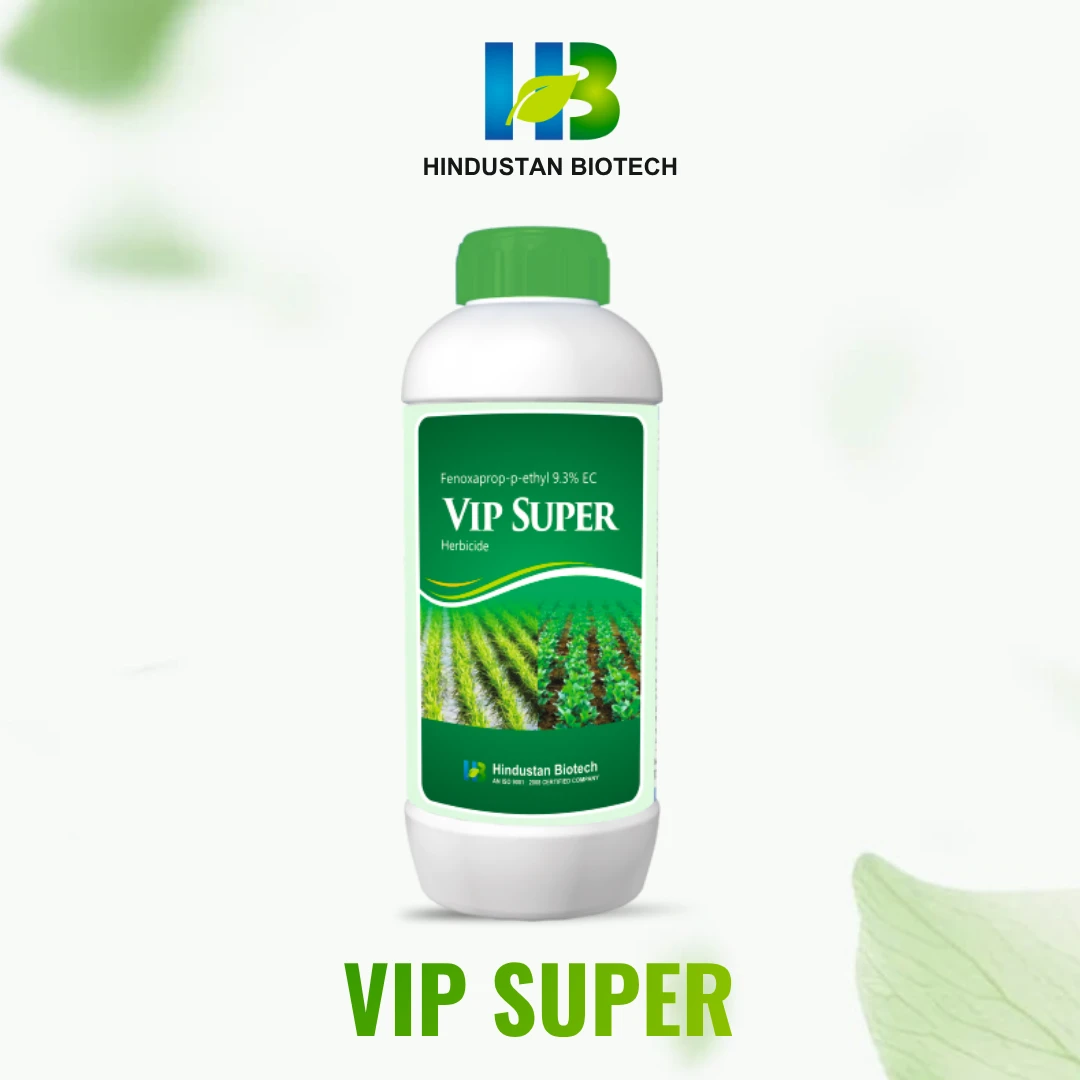VIP super